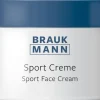 Sport Creme