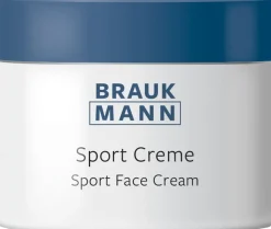 Sport Creme