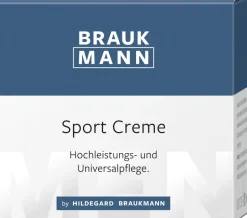 Sport Creme