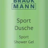 Sport Dusche