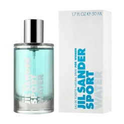 Sport Water Eau de Toilette