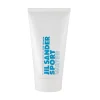Sport Water Showergel