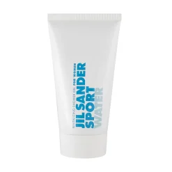 Sport Water Showergel