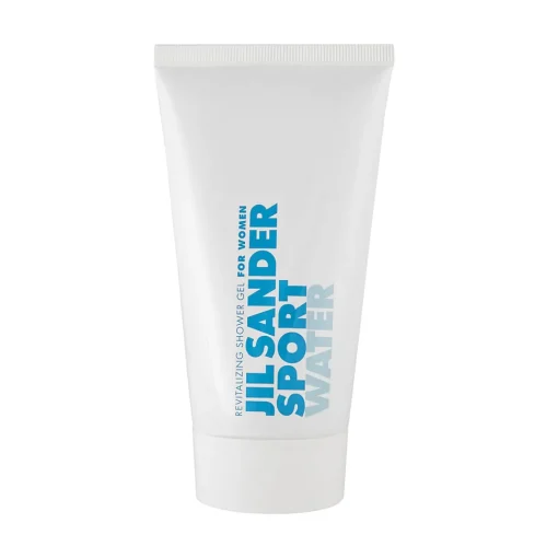Sport Water Showergel