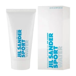 Sport Water Showergel