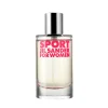 Sport Women Eau de Toilette