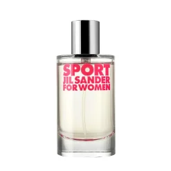 Sport Women Eau de Toilette
