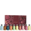 Stocking Filler Geschenkset