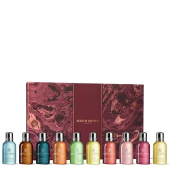 Stocking Filler Geschenkset