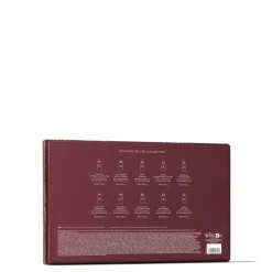 Stocking Filler Geschenkset