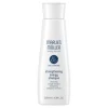 strengthening energy shampoo