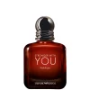Stronger With YOU Parfum