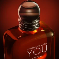 Stronger With YOU Parfum