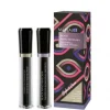 Style & Care Set Blonde