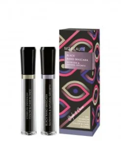 Style & Care Set Blonde