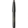 Styling Eyebrow Pencil Refill