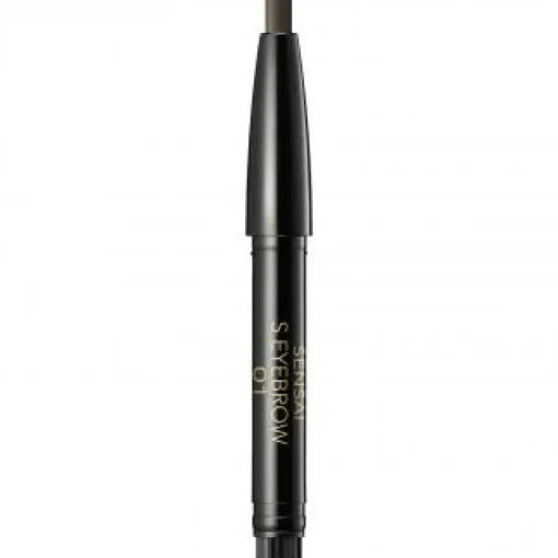 Styling Eyebrow Pencil Refill