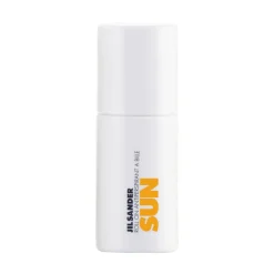 Sun Deo Roll-On