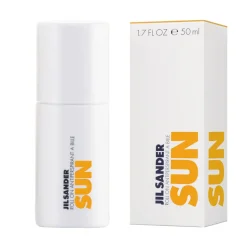 Sun Deo Roll-On