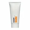 Sun Hair & Body Shampoo