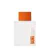 Sun Men Eau de Toilette