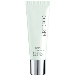 Sun Protection Primer SPF 30