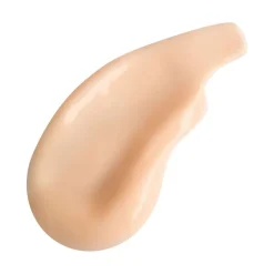 Sun Protection Primer SPF 30