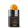 Sunlit Clementine & Vetiver Eau de Parfum