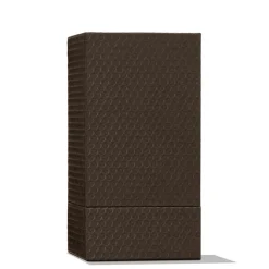 Sunlit Clementine & Vetiver Eau de Parfum