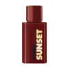 Sunset Eau de Parfum