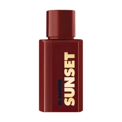 Sunset Eau de Parfum