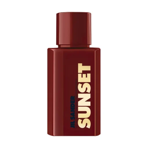 Sunset Eau de Parfum
