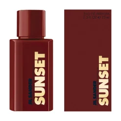 Sunset Eau de Parfum