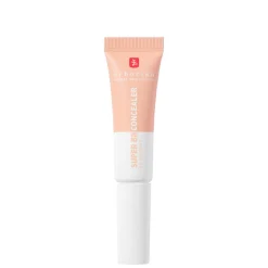 Super BB Concealer Clair