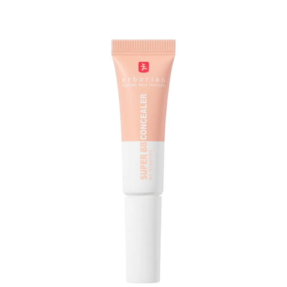 Super BB Concealer Clair