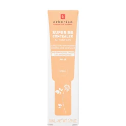 Super BB Concealer Dore