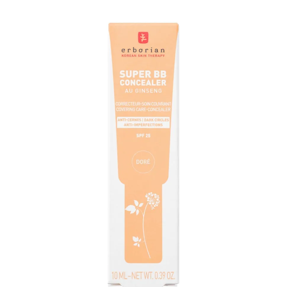 Super BB Concealer Dore