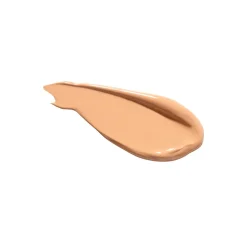 Super BB Concealer Dore