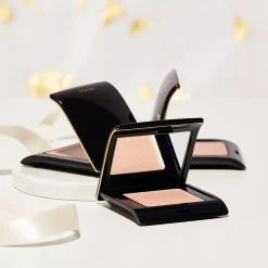 Supreme Illuminator