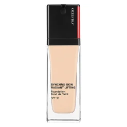 Synchro Skin Radiant Lifting Foundation