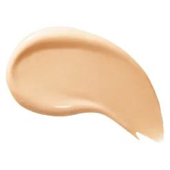 Synchro Skin Radiant Lifting Foundation
