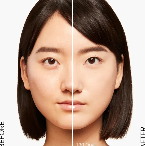 Synchro Skin Radiant Lifting Foundation