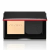 Synchro Skin Self-Refreshing Custom Finish Powder Foundation