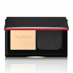 Synchro Skin Self-Refreshing Custom Finish Powder Foundation