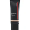 Synchro Skin Self-Refreshing Tint