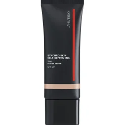 Synchro Skin Self-Refreshing Tint