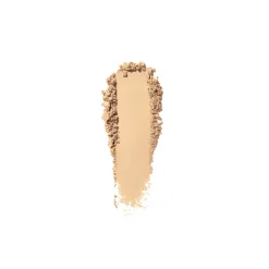Synchro Skin Self-Refreshing Custom Finish Powder Foundation