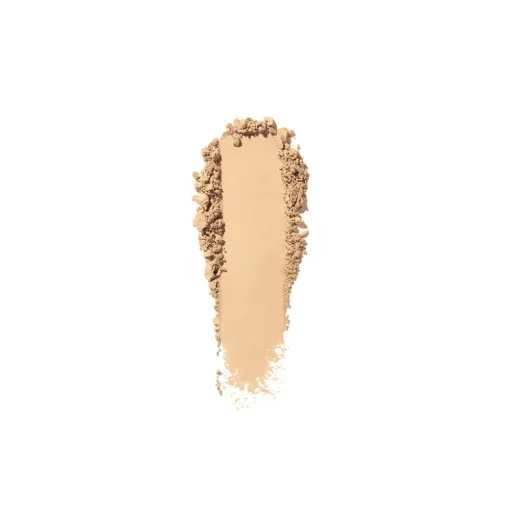 Synchro Skin Self-Refreshing Custom Finish Powder Foundation