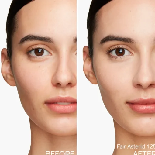 Synchro Skin Self-Refreshing Tint