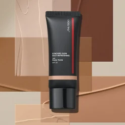 Synchro Skin Self-Refreshing Tint
